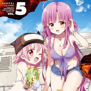 国产成AV人片在线观看天堂无码
