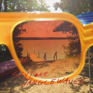 国产成AV人片在线观看天堂无码
