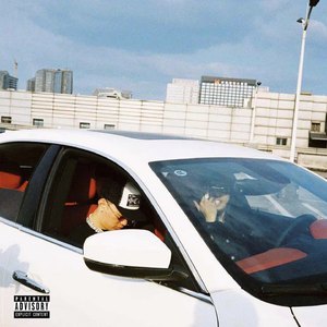 国产成AV人片在线观看天堂无码
