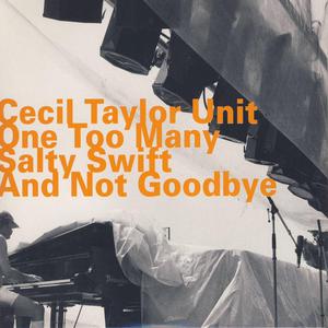 国产成AV人片在线观看天堂无码
