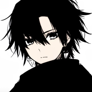 国产成AV人片在线观看天堂无码
