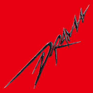 国产成AV人片在线观看天堂无码
