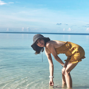 国产成AV人片在线观看天堂无码
