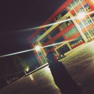 国产成AV人片在线观看天堂无码
