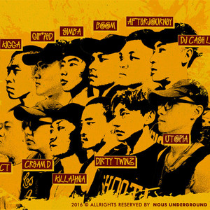 国产成AV人片在线观看天堂无码
