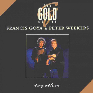 国产成AV人片在线观看天堂无码
