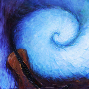 国产成AV人片在线观看天堂无码
