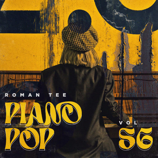 国产成AV人片在线观看天堂无码
